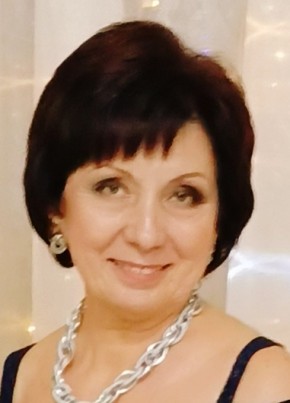 Lora, 63, Россия, Гулькевичи