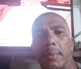 Alessandro, 44, Maceio