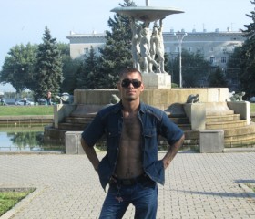 Олег, 38 лет, Яшалта