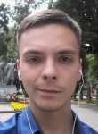 Дмитрий, 32 года, Острогожск