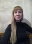 Светлана, 36 лет, Петрозаводск