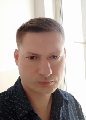 Evgeniy, 37, Russia, Vladivostok