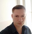 Евгений
