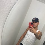 BEEZY, 25  , Gilbert