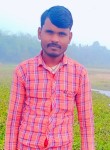 Anil kumar, 29 лет, Dehra Dūn