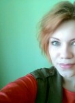 Masha_jam, 32 года, Санкт-Петербург