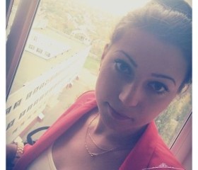 Анастасия, 28 лет, Родионово-Несветайская