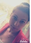 Анастасия, 28 лет, Родионово-Несветайская
