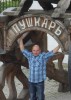Sergey, 51 - Just Me Photography 3