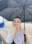 Оля - Красноярск