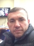 николай, 46 лет, Київ