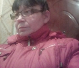Наталья, 51 год, Навашино