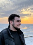Джасур - Тольятти
