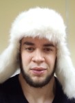 Евгений, 36 лет, Волгоград