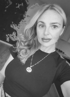 Yana, 36, Россия, Лиски