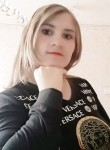 Елена - Рославль