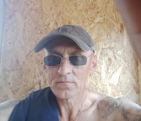 Aleksandr, 35, Yekaterinburg