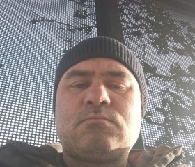 Vasiliy, 43, Sergiyev Posad-7