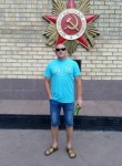Олег, 39 лет, Тольятти