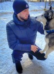 Ilya, 26, Yaroslavl