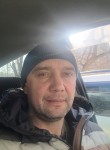 Эдуард, 42 года, Екатеринбург