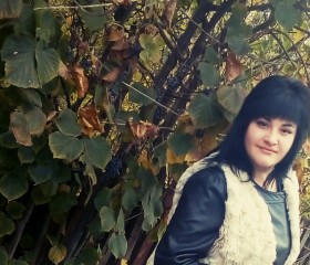 Татьяна, 27 лет, Харків