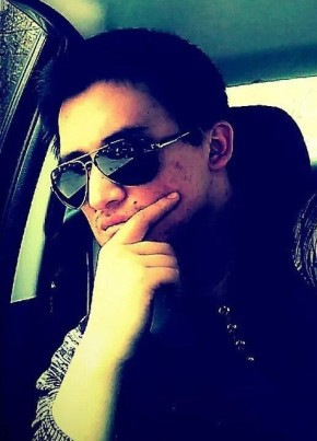 Roman, 31, Uzbekistan, Andijon