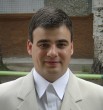 владимир