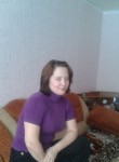Татьяна, 44 года, Чехов