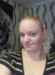 татьяна, 41 год, Анжеро-Судженск