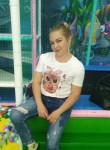 Анастасия, 35 лет, Волгоград