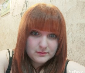 Kseniya, 32, Vladivostok