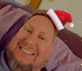 Yoohoo, 50, Belvidere