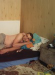 Саша, 32 года