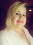 Isabelle, 46 лет, Cotonou