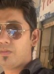 Saahil khan, 27 лет, Karīmnagar