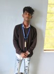 Kamalesh8, 20 лет, Nagercoil