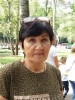 Татьяна, 69 - Только Я Фотография 5