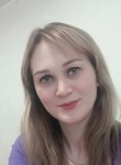 Юлия, 36 лет, Сызрань