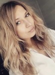 Svetlana - Москва