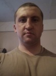 Юрий Першин, 27 лет, Донецьк
