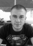 Dmitrij, 37 лет, Visaginas