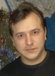 Игорь, 32 года, Миколаїв