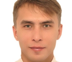 R, 40, Mapuca