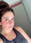 alexendra, 34 года, Jena