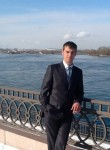 Михаил, 35 лет, Ангарск
