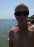 Вадим, 38 лет, Волгоград