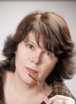 Елена - Самара