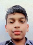 Nikhil, 18 лет, Nagpur