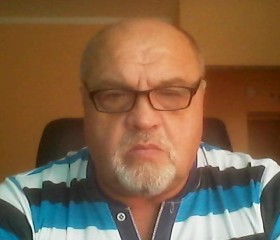 Ivar, 66 лет, Калининград